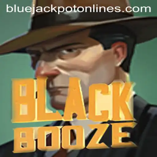 Discover the Thrills of BlackBooze: Unveiling the BLUE JACKPOT