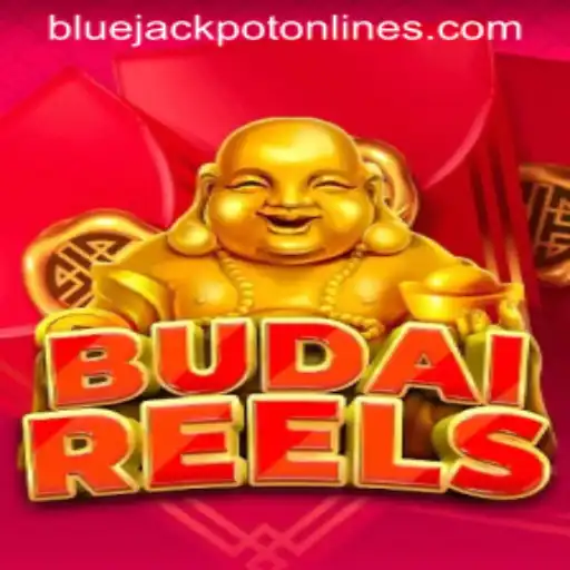 Discover the Excitement of BudaiReels and the Thrill of the BLUE JACKPOT