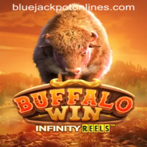 Exploring BuffaloWin: A Captivating Gaming Adventure with BLUE JACKPOT