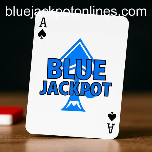 The Enchanting World of Card Games and the Mystique of 