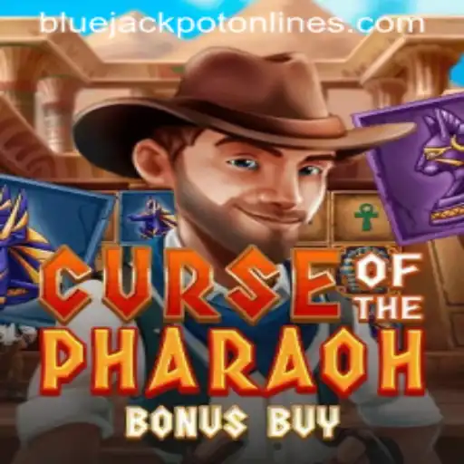 Unveiling the Thrills of CurseofthePharaohBonusBuy: A Journey Into the Heart of the Egyptian Sands