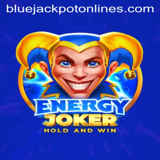 Exploring the Thrilling World of EnergyJoker and the BLUE JACKPOT Challenge