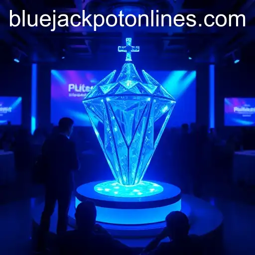 Unlocking Opportunities: Understanding 