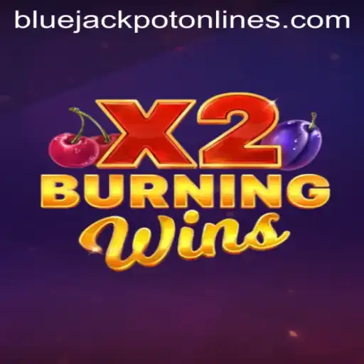 Discovering the Thrills of BurningWinsX2: A Dive into Instant Jackpot Opportunities