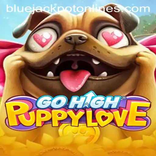 Discovering the Adventures of GoHighPuppyLove