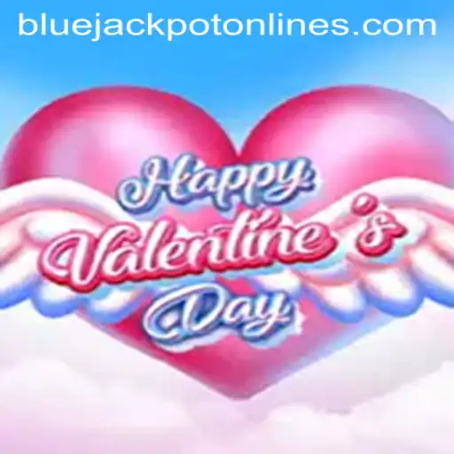 Discover the Thrills of HappyValentinesDay: The Game That Redefines Romance and Excitement