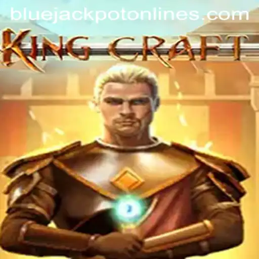 Unraveling the Excitement in KingcraftMenomin: Discover the 