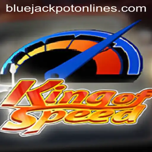 Discover the Thrill of KingofSpeed: A Racing Game Revolution