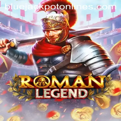 Exploring the Enigmatic Realm of RomanLegend: A Game of Strategy and Chance