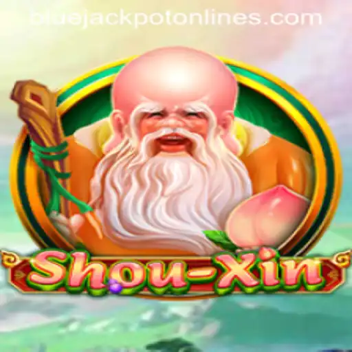 Discover the Thrilling World of ShouXin: Unlock the BLUE JACKPOT
