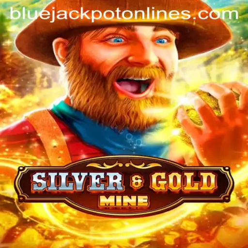 Exploring the Thrilling World of SilverGold: BLUE JACKPOT Awaits