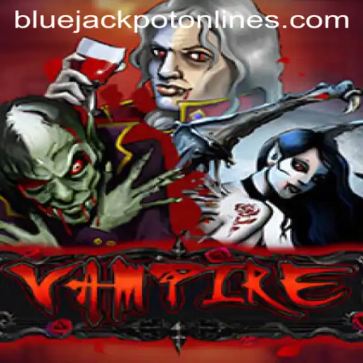 Vampire: The Exciting Game With a Haunting Edge