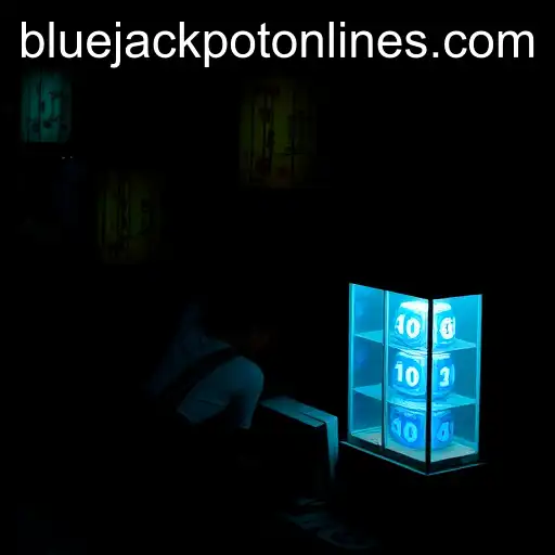 Jueteng: The Unseen World Behind the 