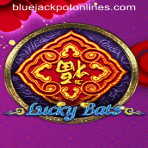 Discover the Excitement of LuckyBats: The Game with the BLUE JACKPOT