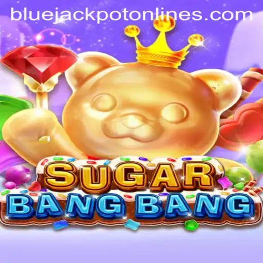 Explore the Thrilling World of SUGARBANGBANG: The Game Changer in Virtual Entertainment