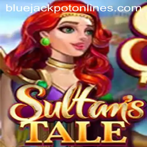 Exploring the Enchanting World of Sultanstale: The New Frontier in Gaming
