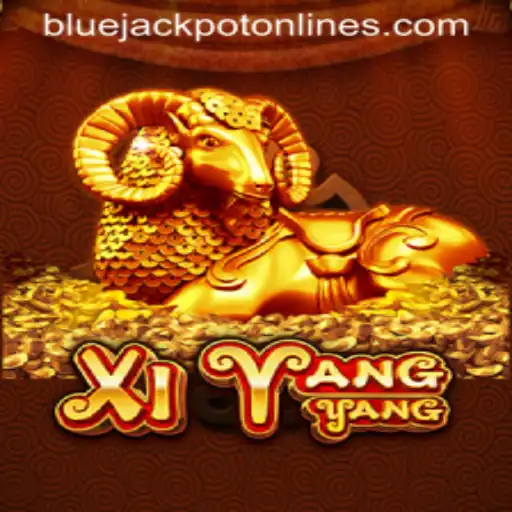 Dive into the Exciting World of XiYangYang and Unravel the BLUE JACKPOT